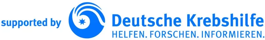 Logo_supported_by-Deutsche-Krebshilfe