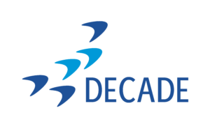 DECADE-Project Logo