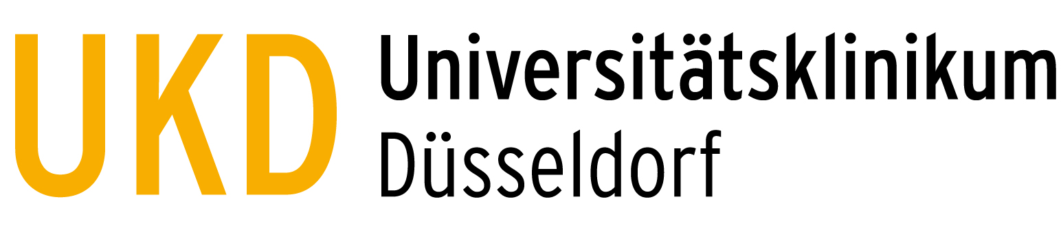 UKD Düsseldorf